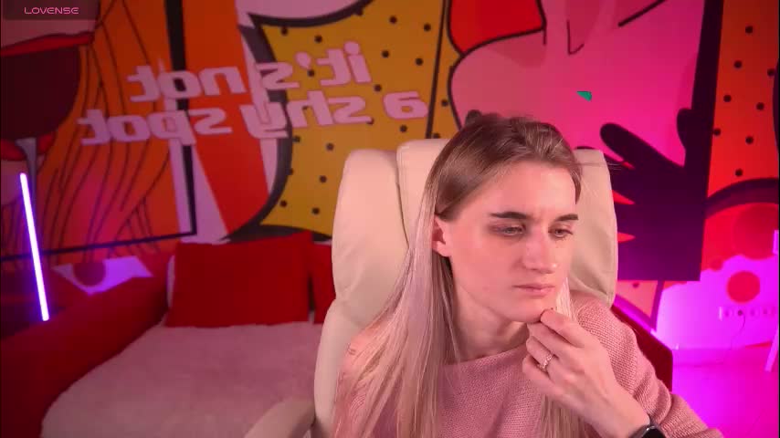 diamondnina Приват Записи 2026-03-21