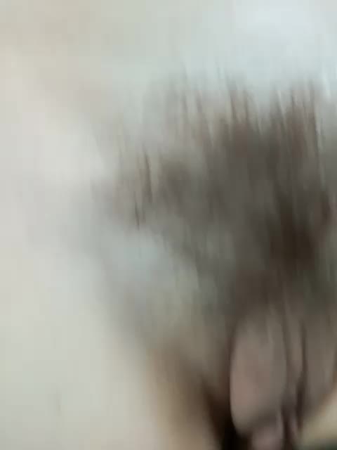 EvaAngel Приват Записи 2026-03-21