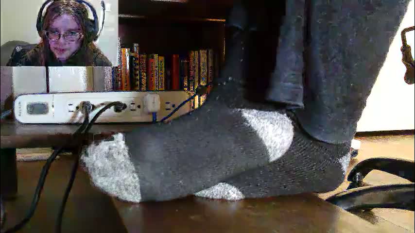 nyctophilic Приват Записи 2026-03-21