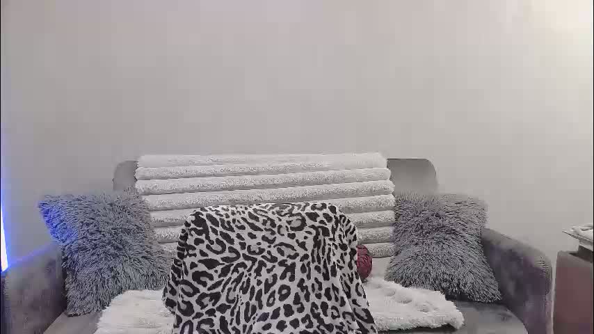 bri_fox Приват Записи 2026-03-21