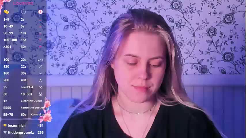 angelanty Приват Записи 2026-03-21