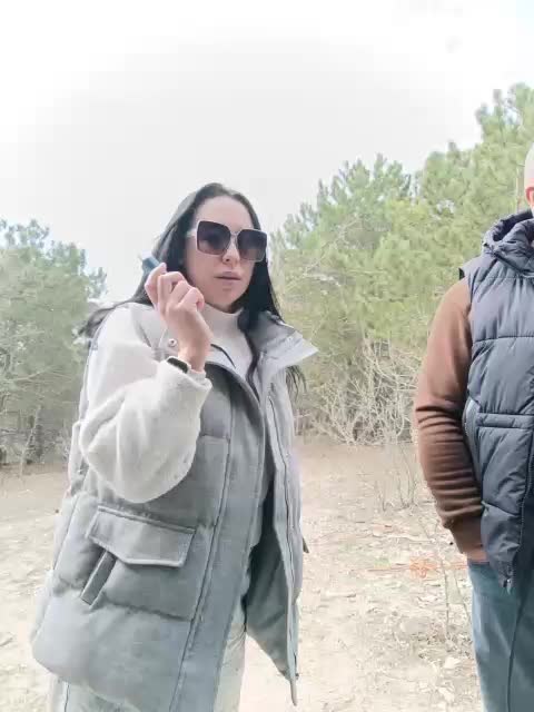 ___Pypsiki___ Приват Записи 2026-03-21