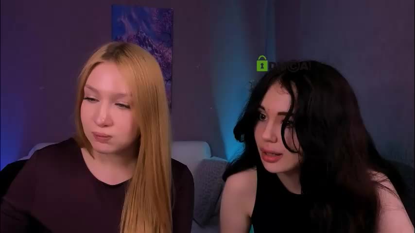 riley_sanders Приват Записи 2026-03-21