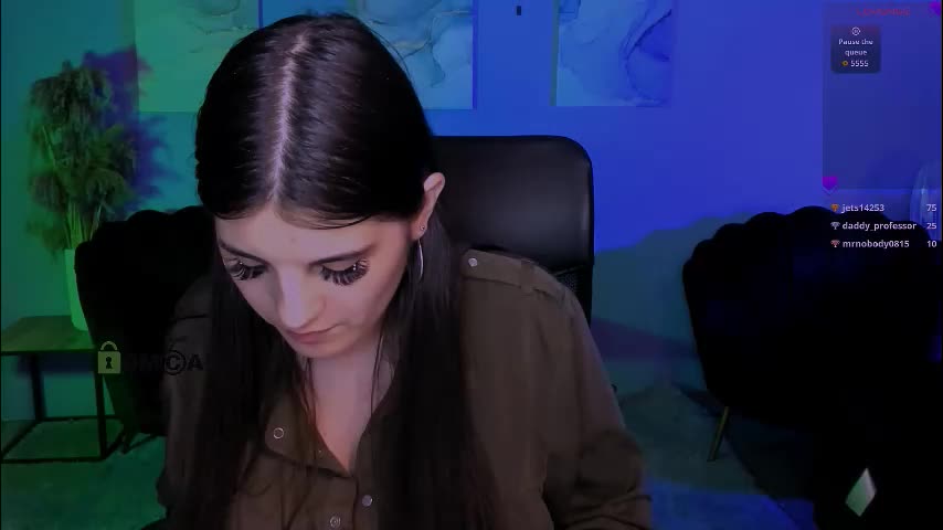 lizzie_boom Приват Записи 2026-03-21