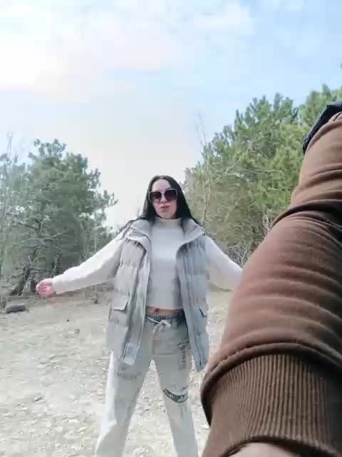 ___Pypsiki___ Приват Записи 2026-03-21