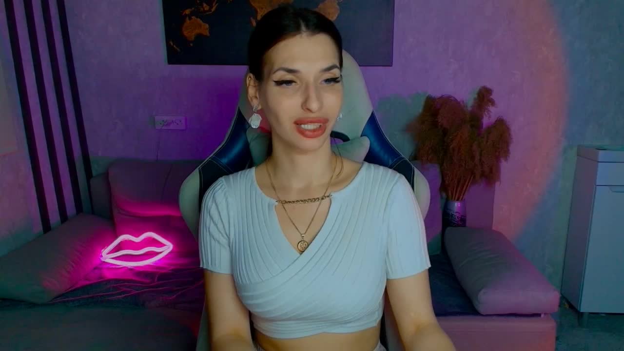 MILENA_VAGINOVNA Приват Записи 2026-03-21