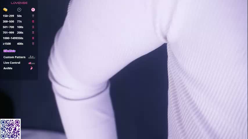 helgamartin Приват Записи 2026-03-21