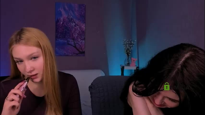 riley_sanders Приват Записи 2026-03-21