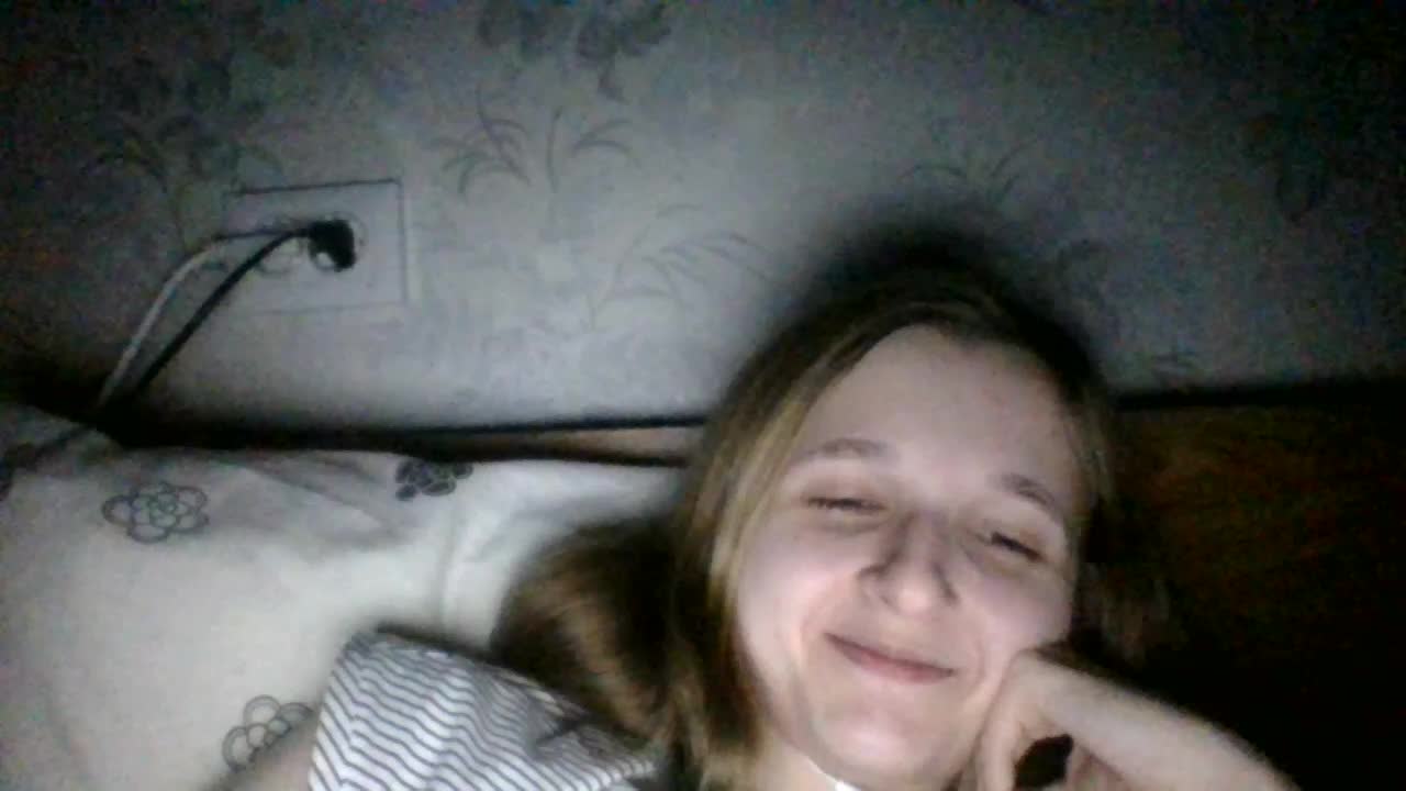 69Belka69 Приват Записи 2026-03-21