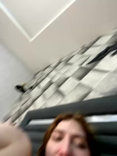 Alinagilberd03 Приват Записи 2026-03-21