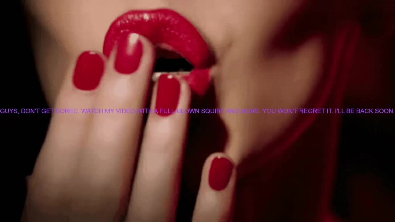 Fantasyca Приват Записи 2026-03-21