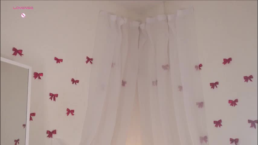 emilyhewell Приват Записи 2026-03-21