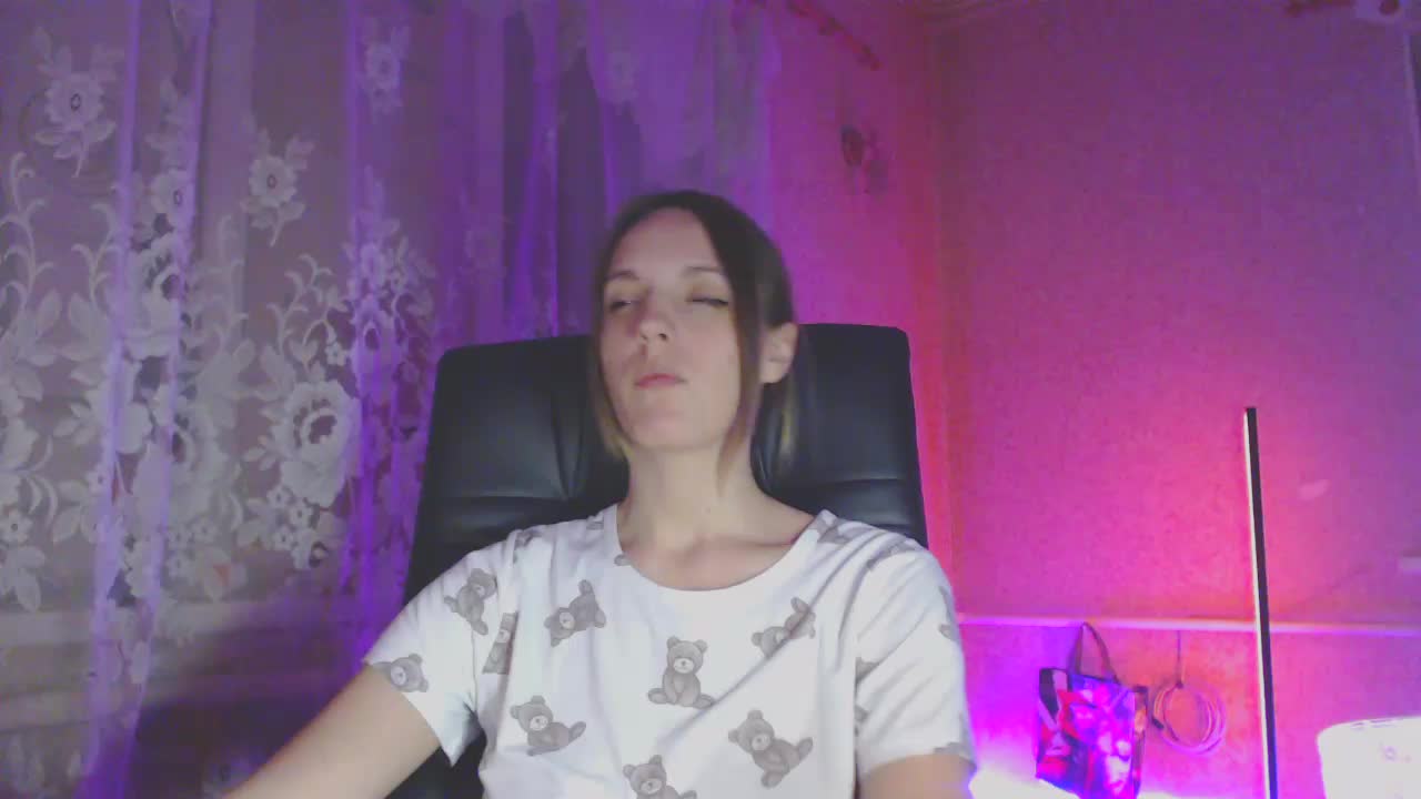 Babymuro4ka Приват Записи 2026-03-21