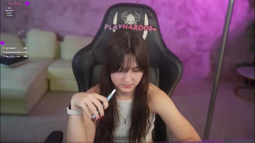 kira0541 Приват Записи 2026-03-21