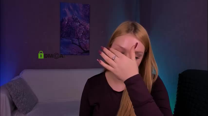 playful_sophie Приват Записи 2026-03-21