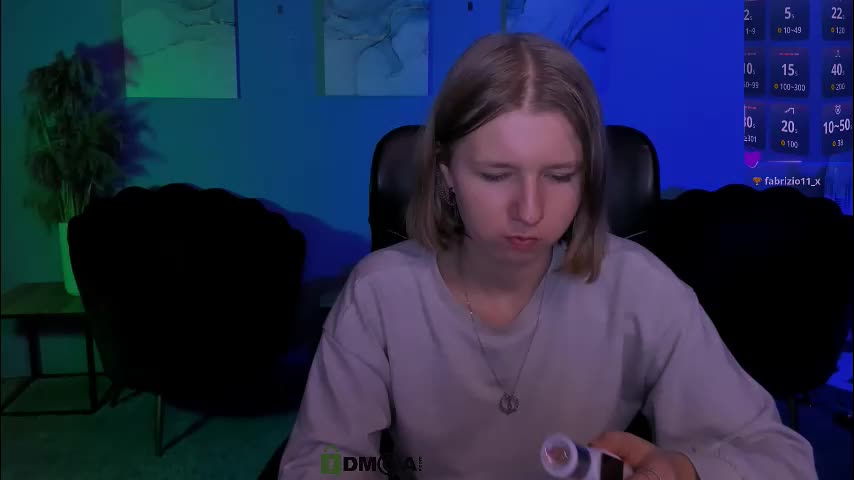 lizzie_boom Приват Записи 2026-03-21