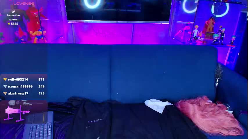 matti_sofia Приват Записи 2026-03-21