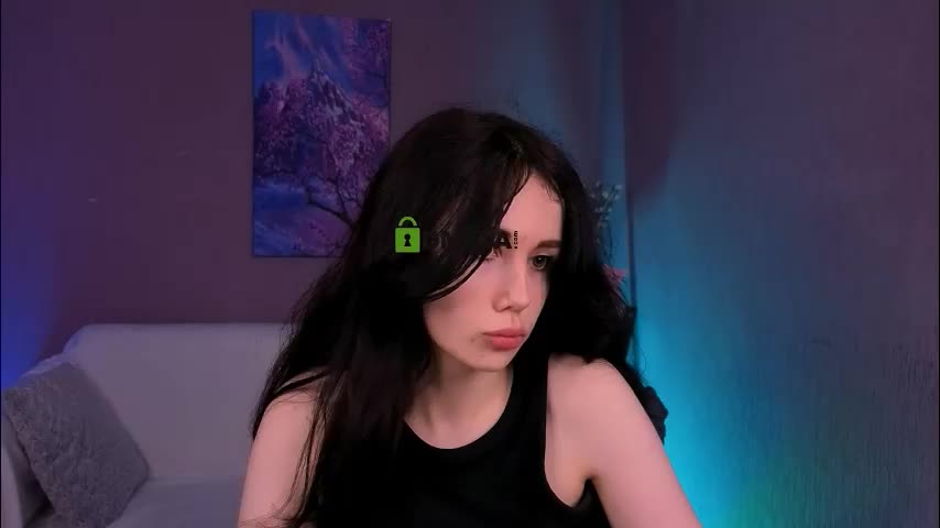 riley_sanders Приват Записи 2026-03-21