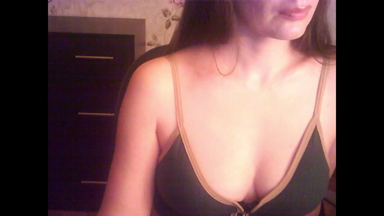 _xMashax_ Приват Записи 2026-03-21