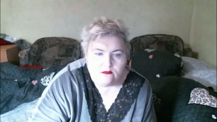 lanacat555 Приват Записи 2026-03-21