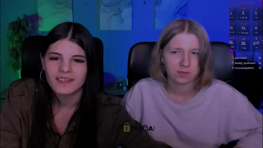 lizzie_boom Приват Записи 2026-03-21