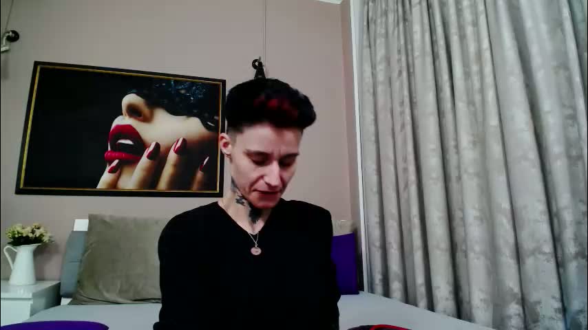 kennyvibe Приват Записи 2026-03-21