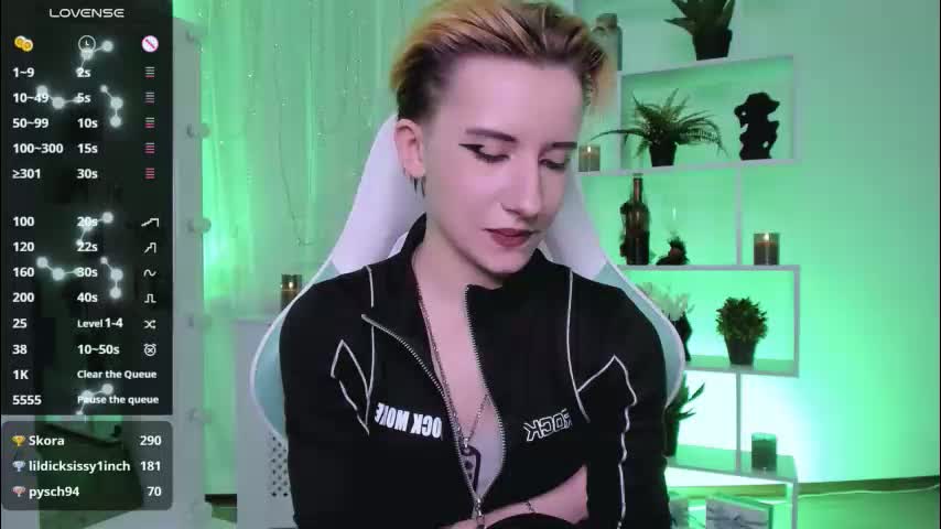 _rein_ramm Приват Записи 2026-03-21