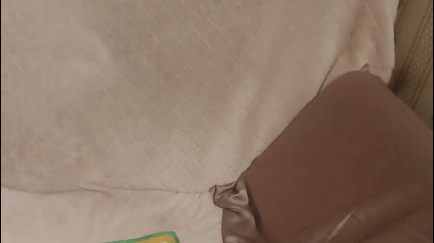 candylady136 Приват Записи 2026-03-21