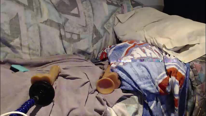 tyson2525 Приват Записи 2026-03-21