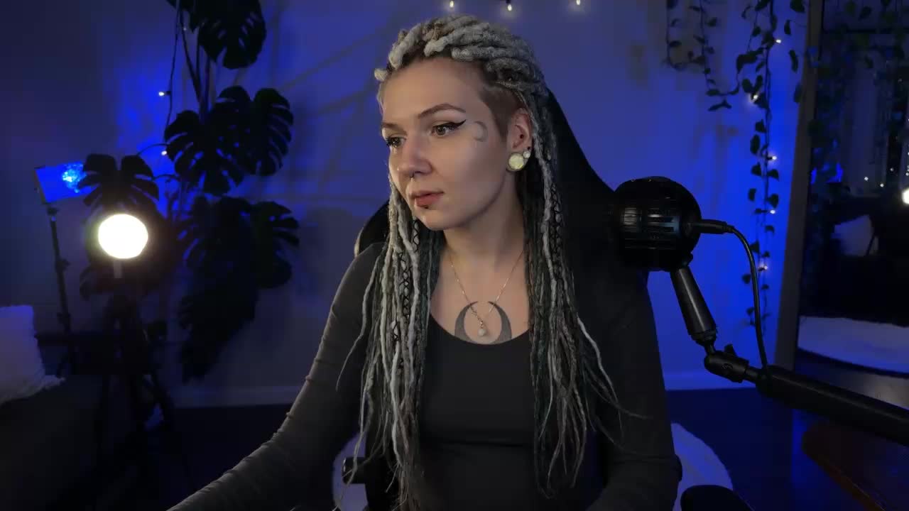 SOVA_tut Приват Записи 2026-03-21