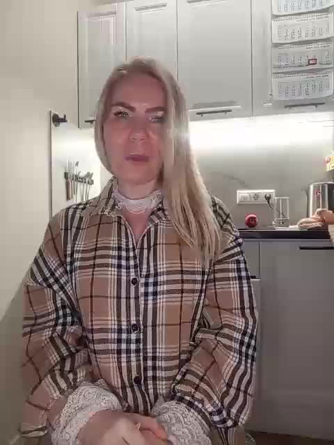 SandraSlava Приват Записи 2026-03-21