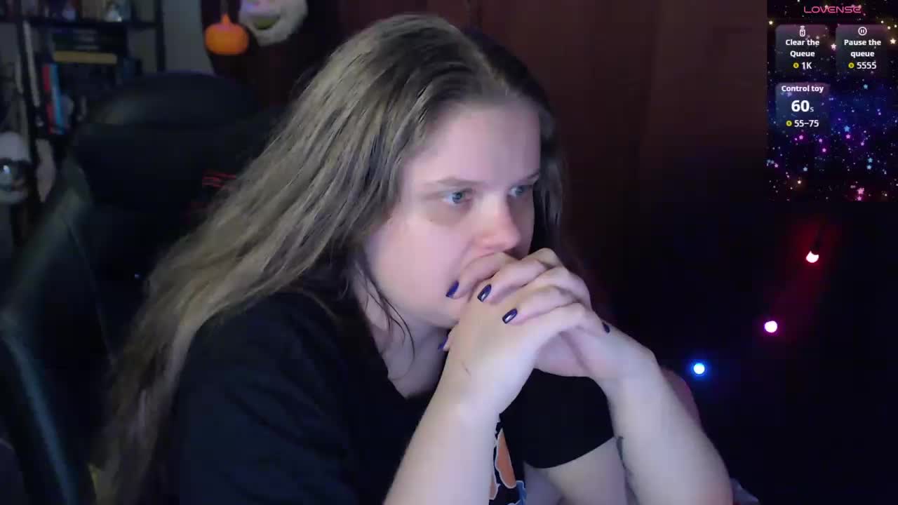 sweet_____cute Приват Записи 2026-03-21