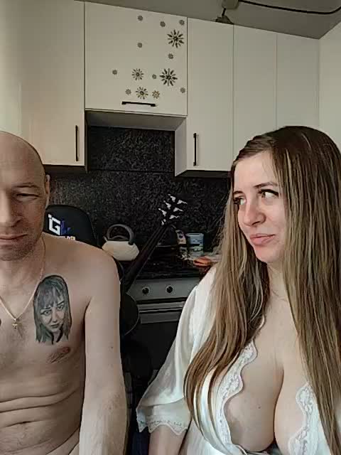 Innokentiy449 Приват Записи 2026-03-21