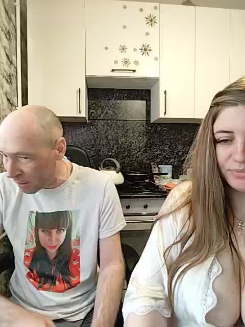 Innokentiy449 Приват Записи 2026-03-21