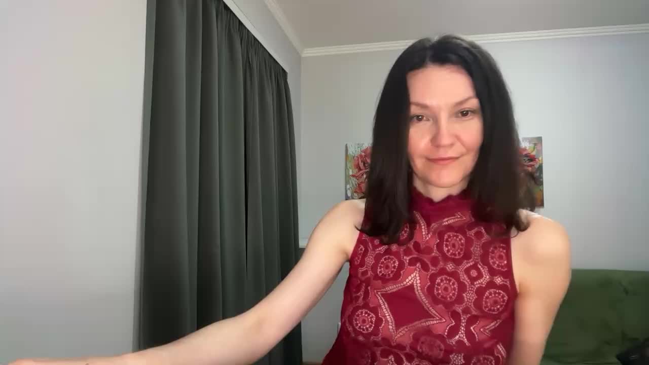 _lastochka_ Приват Записи 2026-03-21