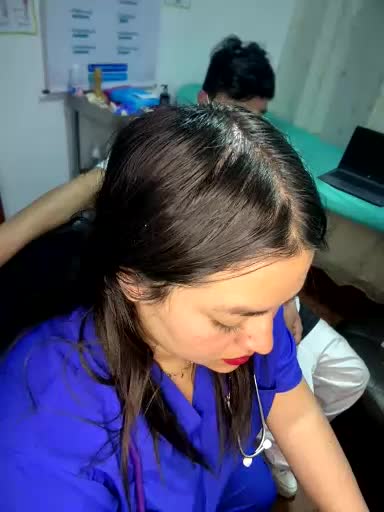 IVON-2609 Приват Записи 2026-03-21