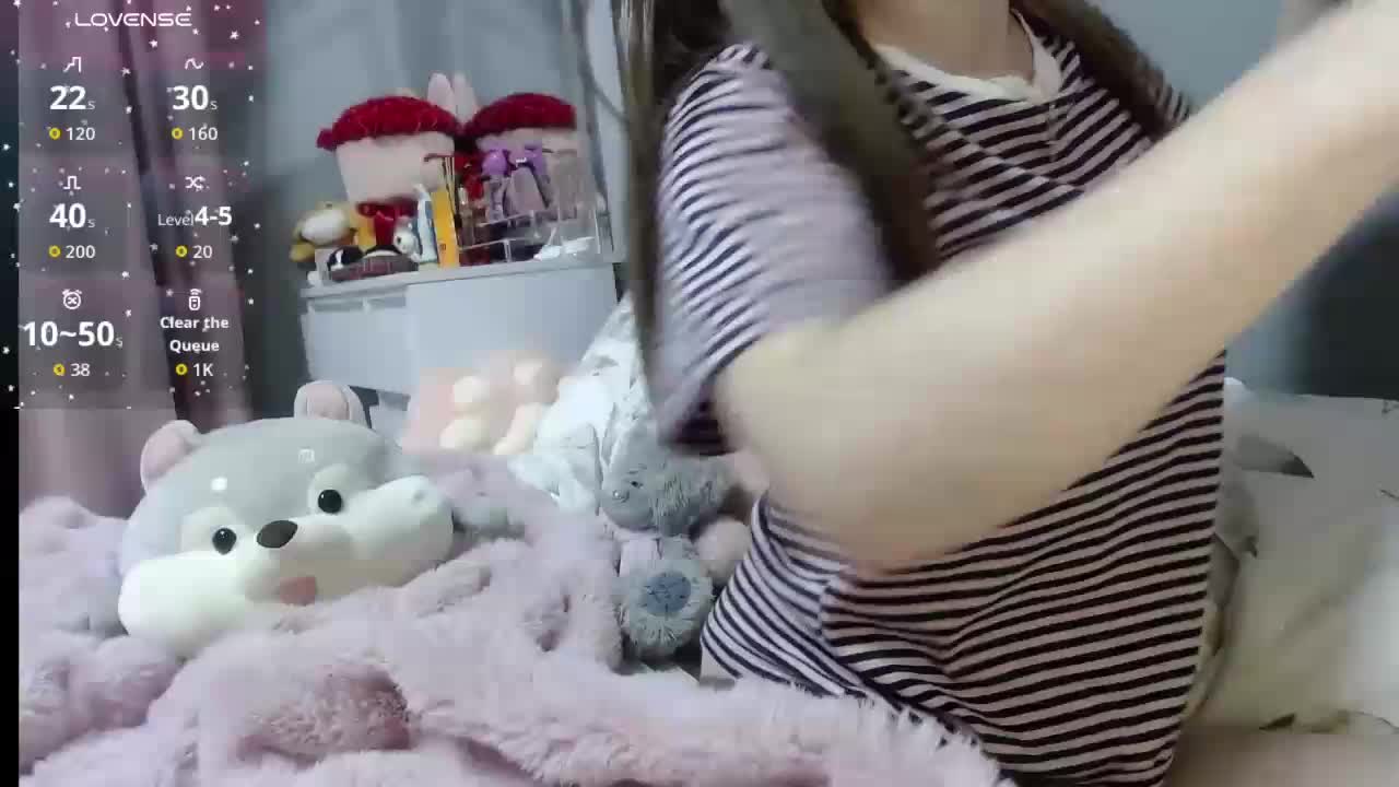 Monika-X Приват Записи 2026-03-21