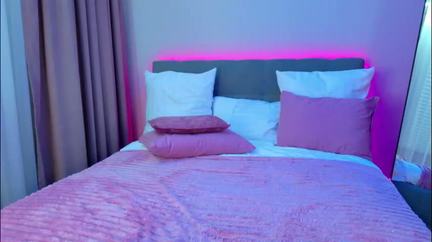 rossy_x_ Приват Записи 2026-03-21