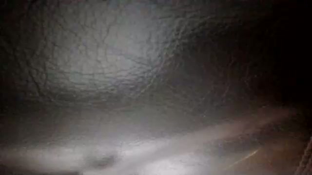 secret18slaveanon Приват Записи 2026-03-21