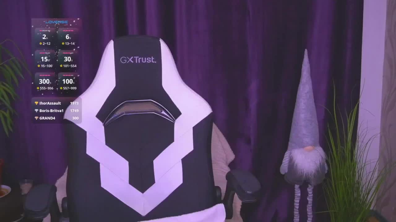 Tianna_me Приват Записи 2026-03-21