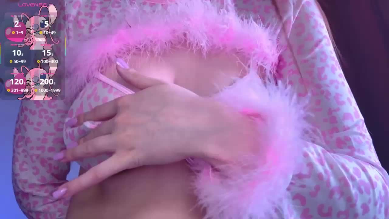 -Valeria- Приват Записи 2026-03-21