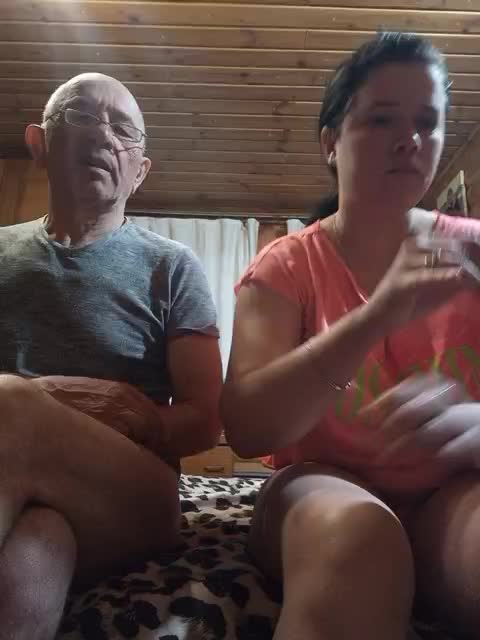 CindyXErics Приват Записи 2026-03-21