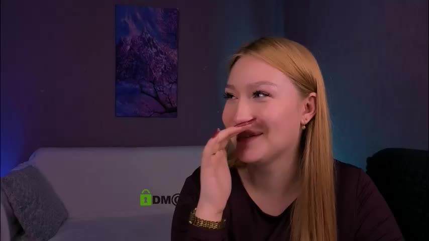 riley_sanders Приват Записи 2026-03-21