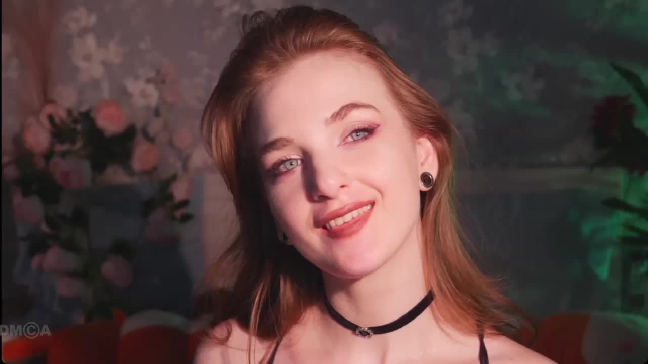 KOTTYAA Приват Записи 2026-03-21