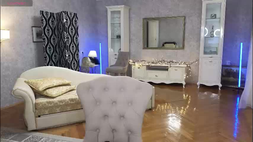 lina_flore Приват Записи 2026-03-21