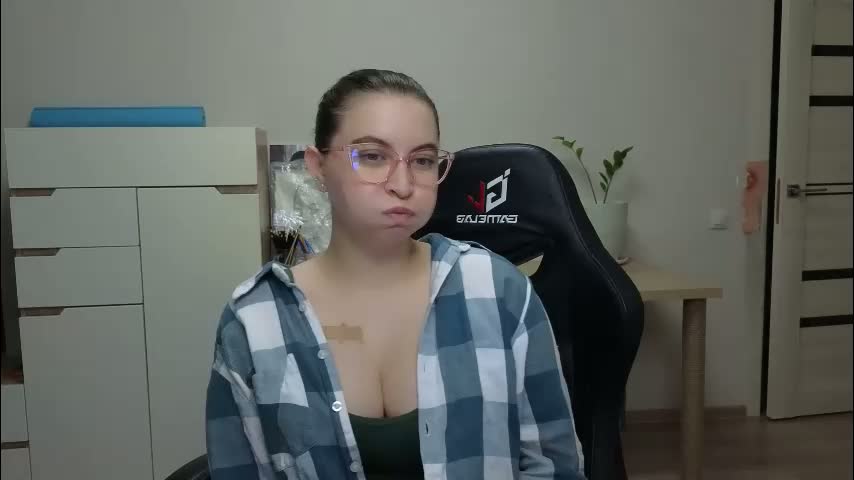 alice_________________________ Приват Записи 2026-03-21