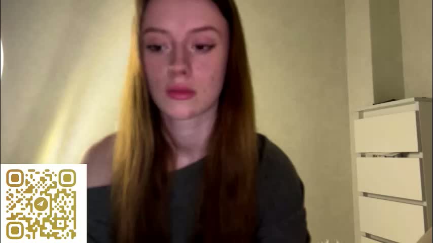 eternalamy Приват Записи 2026-03-21