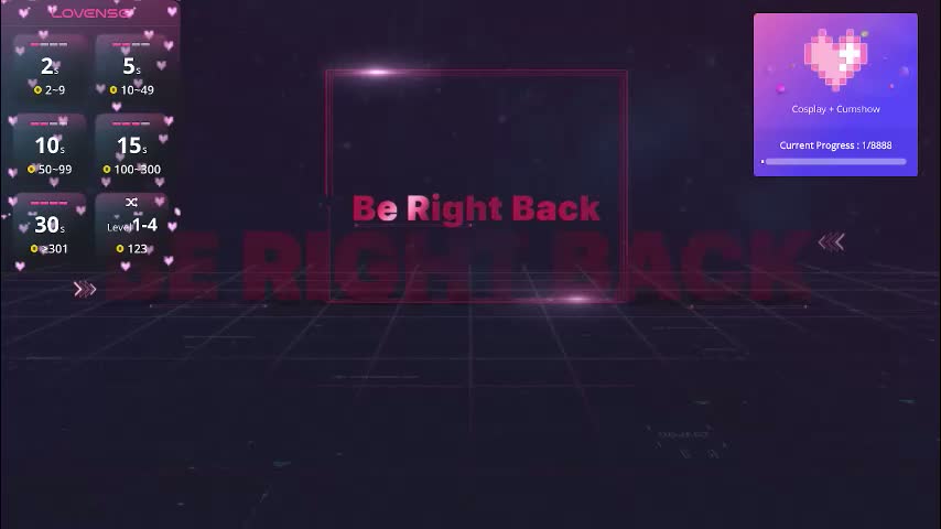 lsdprincess Приват Записи 2026-03-21