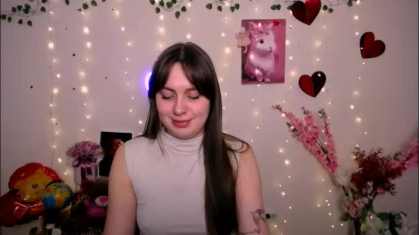 amanda_bright_ Приват Записи 2026-03-21