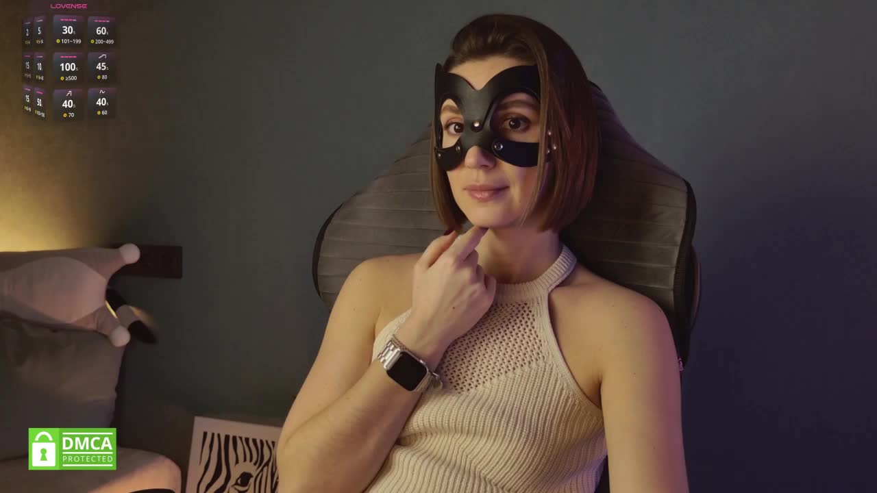 Jenniee Приват Записи 2026-03-21